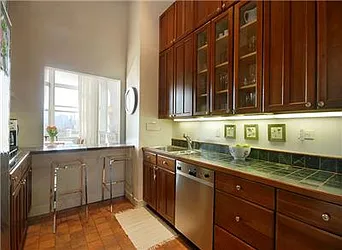 Sold by Warburg