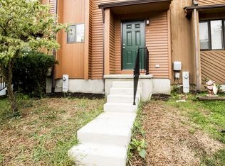 7 Glyndale Ct, Reisterstown, MD
