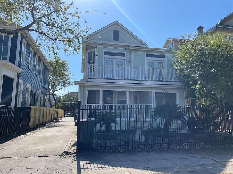 1st image of 3515 Broadway St #2