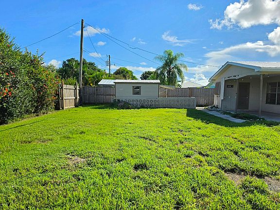 4th image of 4651 SE CHATHAM Avenue