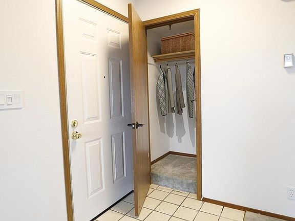 3rd image of 1029 San Luis Cir Unit 738
