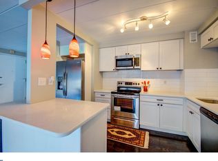 2302 Riddle Ave APT 1, Wilmington, DE 19806