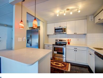 2302 Riddle Ave APT 105, Wilmington, DE, 19806