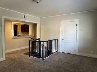 Dreamvesting Rentals (3302 Burt St) (Nottingham), Omaha, NE 68131
