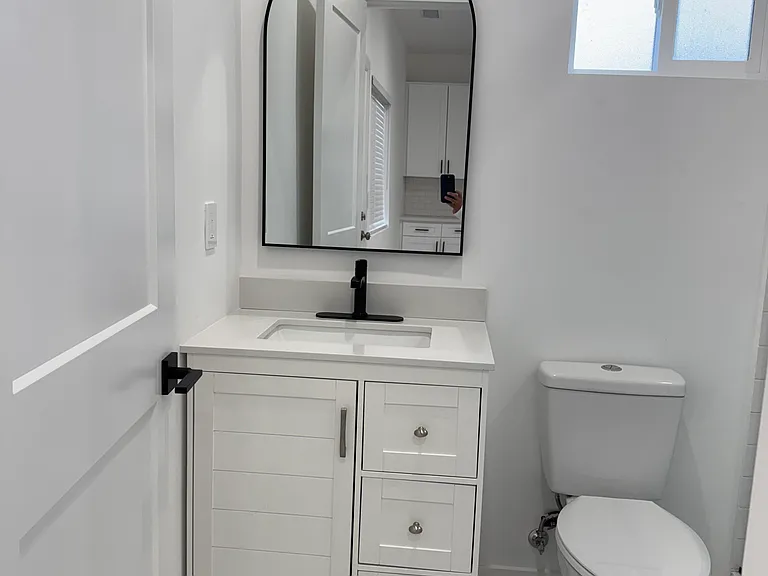 20329 1/2 Ermine St #1/2 — Photo 7