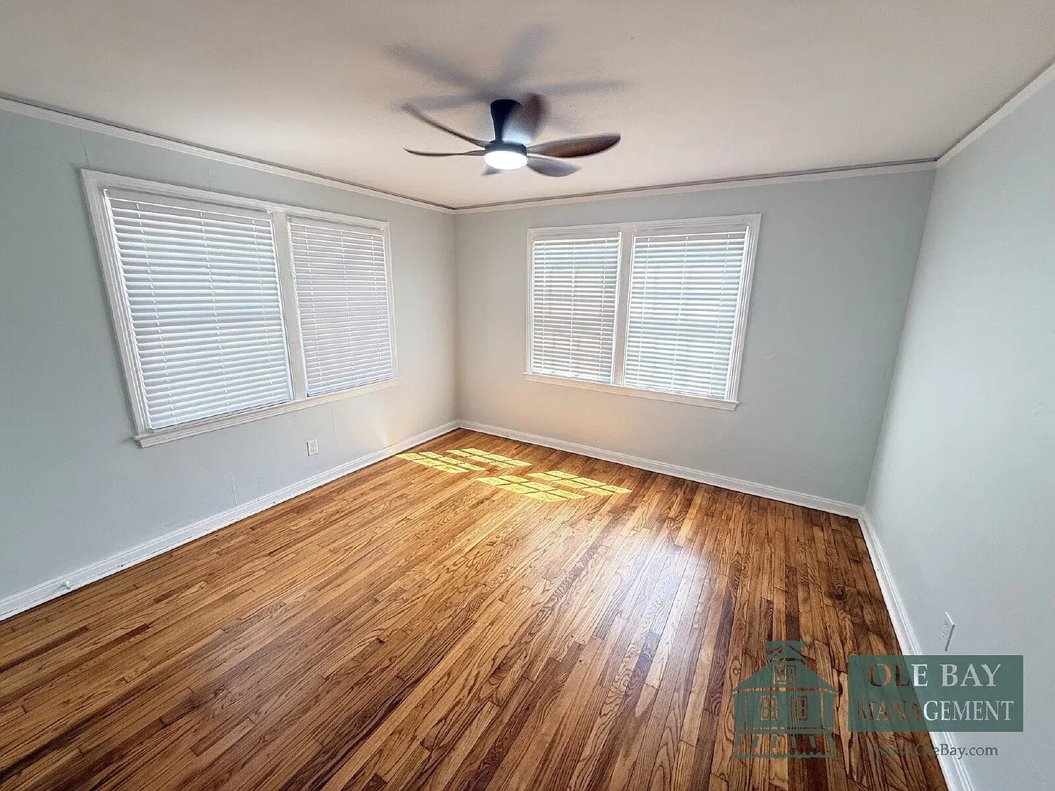 1810 New Hamilton St — Photo 3
