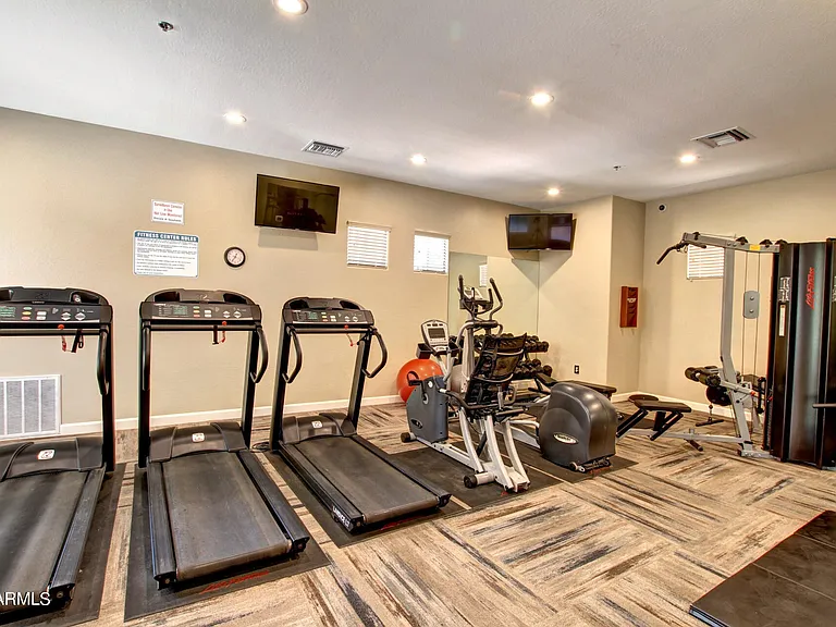20750 N 87th St #1081 — Photo 34