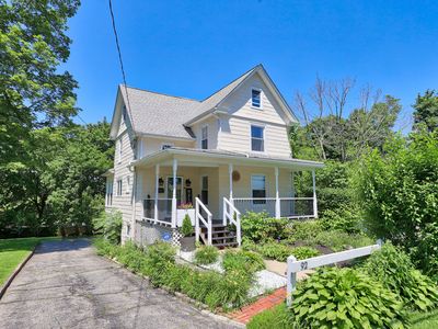 92 Clematis Avenue, Waterbury, CT, 06708