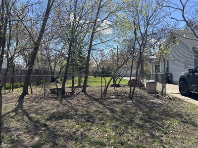 1236 E Meyers Ave, Hazel Park, MI, 48030