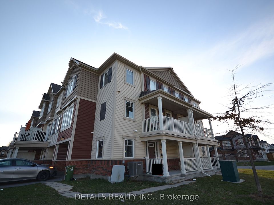 1st image of 530 Snow Goose St
