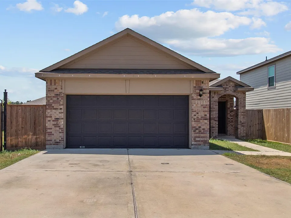1111 Road 5102