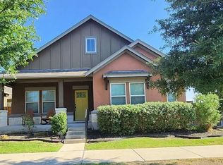 8717 Blaze Dr, Austin, TX 78747