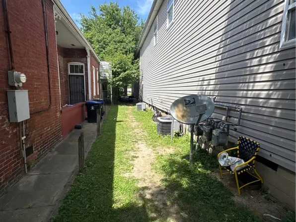 519 E Kentucky St, Louisville, KY