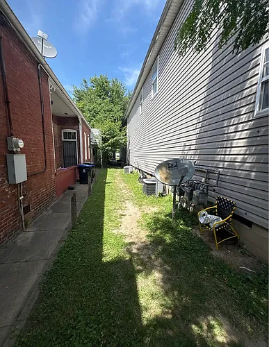 519 E Kentucky St Photo 1