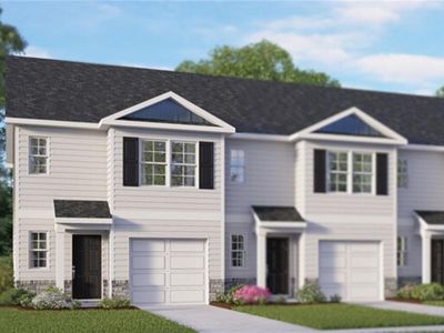 523 Fife Ct, Gibsonville, NC, 27249