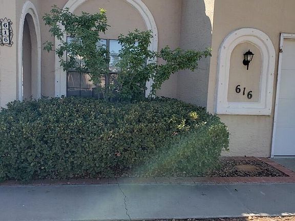 4th image of 616 Willow Glen Dr