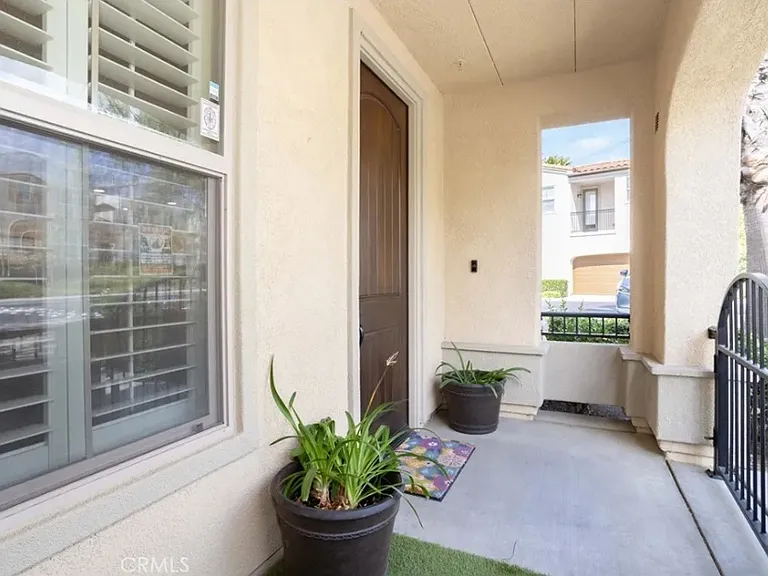 20335 Paseo Meriana — Photo 4
