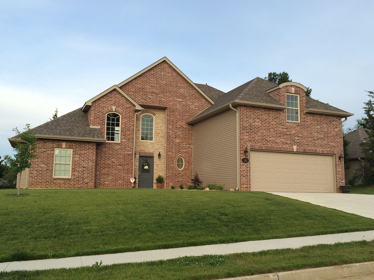 204 Kipling Way, Columbia, MO 65201 Zillow