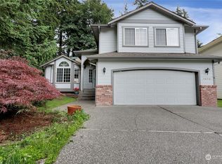 3430 201st Pl SE, Bothell, WA 98012