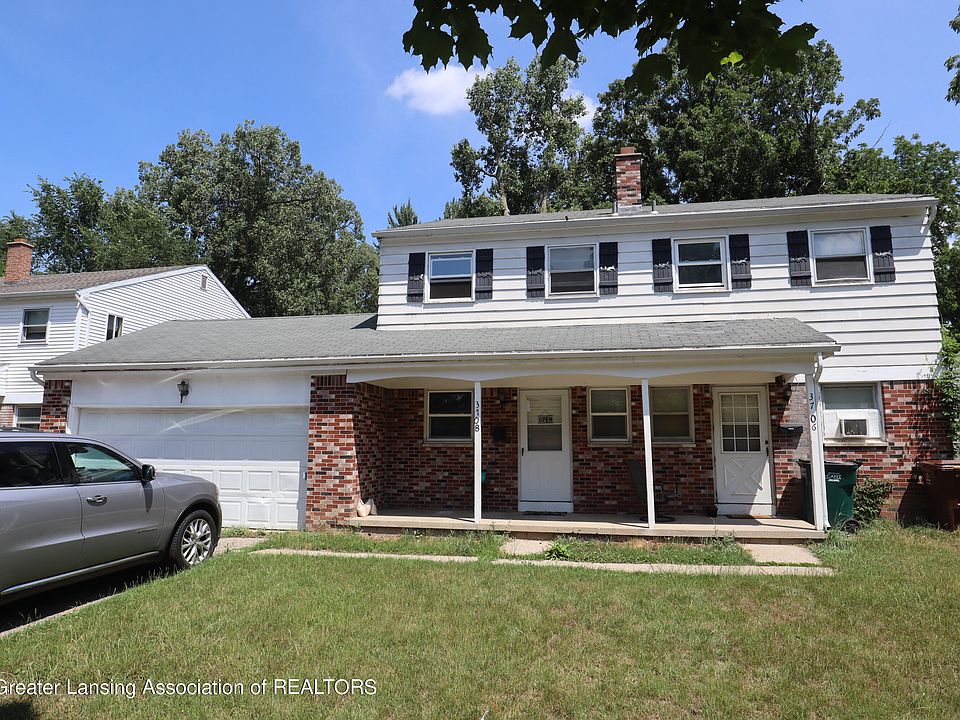 1st image of 3706/3708 Malibu Dr