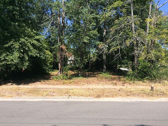 4th image of 0.115 Greenville Street