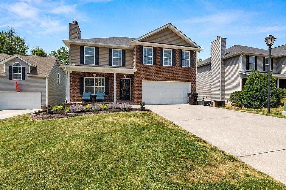 1st image of 8559 Golden Cloud Ln