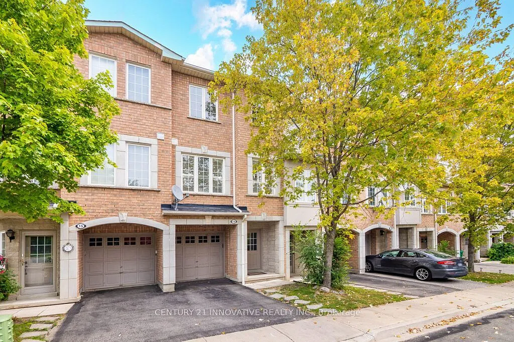 3 bed, $3,500 — Photo 2