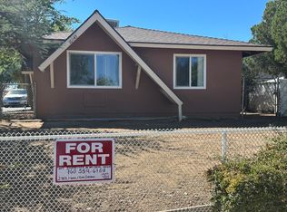 16045 Spruce St APT A, Hesperia, CA 92345