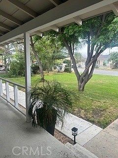2nd image of 1025 Davids Rd