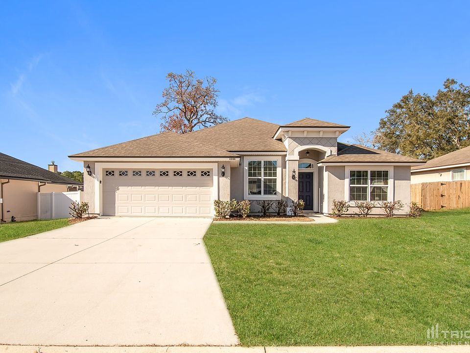 1st image of 3244 Deer Creek Dr