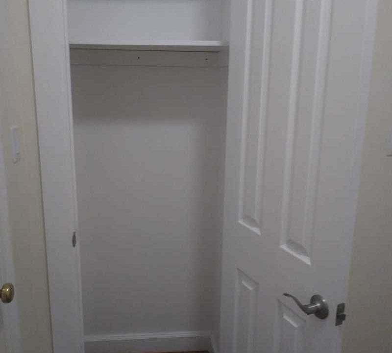 2nd image of 9132 195th St APT 5R