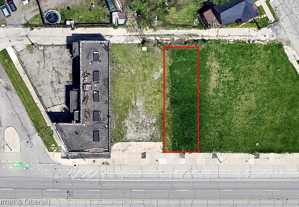 2nd image of 3930 Michigan Ave