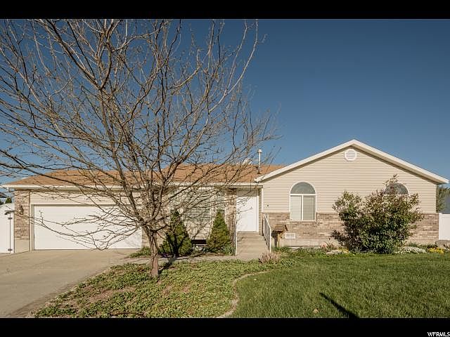 1st image of 7105 S Swan Hill Dr
