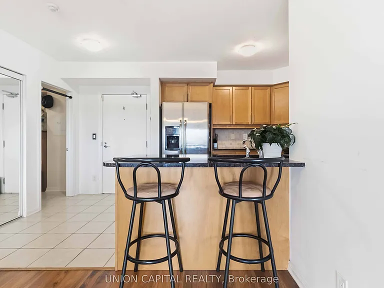 10 Mendelssohn St #220 — Photo 11