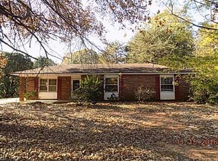 4222 S Jasmin Ct, Winston Salem, NC 27105
