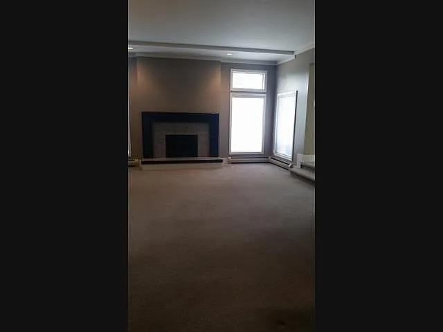 7471 Montana Rd — Photo 6