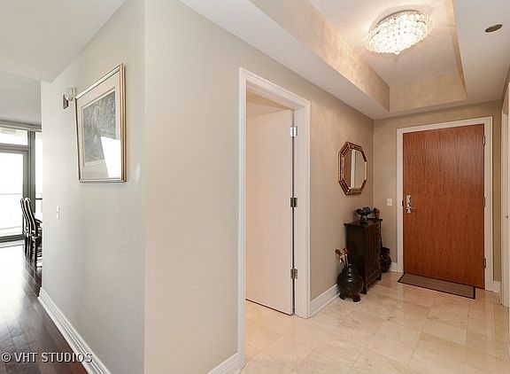 3rd image of 600 N Lake Shore Dr APT 515