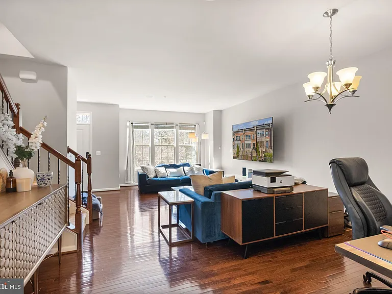 517 Overlook Park Dr #47 — Photo 7