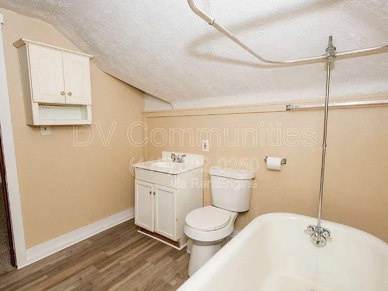 54 S Portage Path #3 — Photo 12