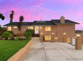 1935 Avon Ln, Spring Valley, CA 91977