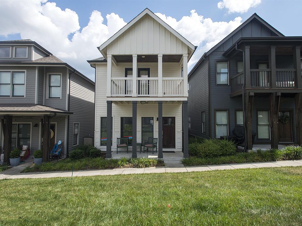 1st image of 214 Copley Ln