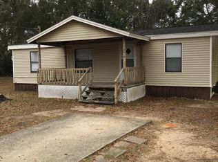 5445 Kee Memorial Dr, Perdido Key, FL 32507