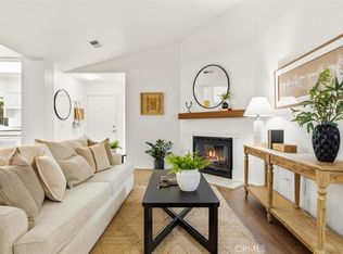 829 Crazy Horse Dr, Paso Robles, CA 93446