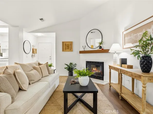 829 Crazy Horse Dr, Paso Robles, CA 93446