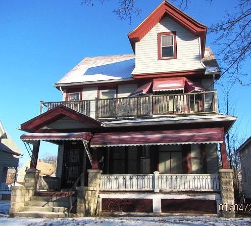 1st image of 2532 N 11th St #2532A