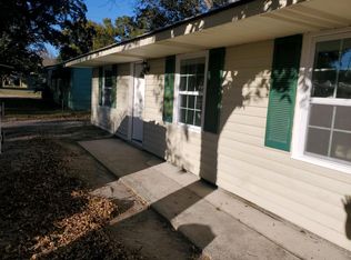 204 Phillips Ave, Port Wentworth, GA 31407