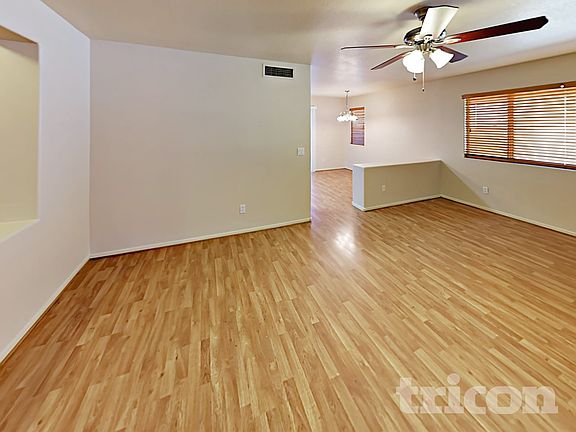 4th image of 15030 W Eureka Trl