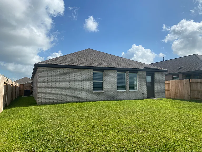 29035 Rustic Windmill Way — Photo 18