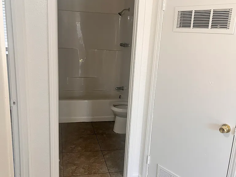 4796 E Holland Ave #7 — Photo 16
