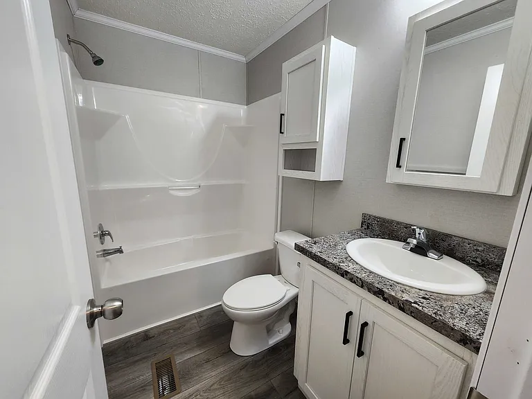 4359 Dogwood Blvd #785 — Photo 18